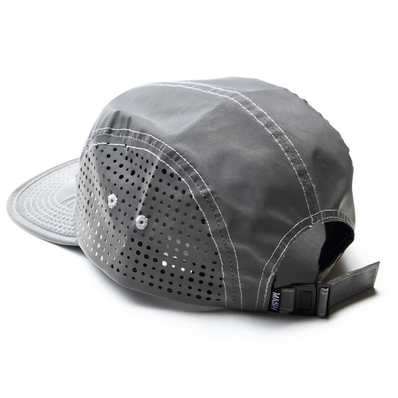 MASH 3M Reflective Hat