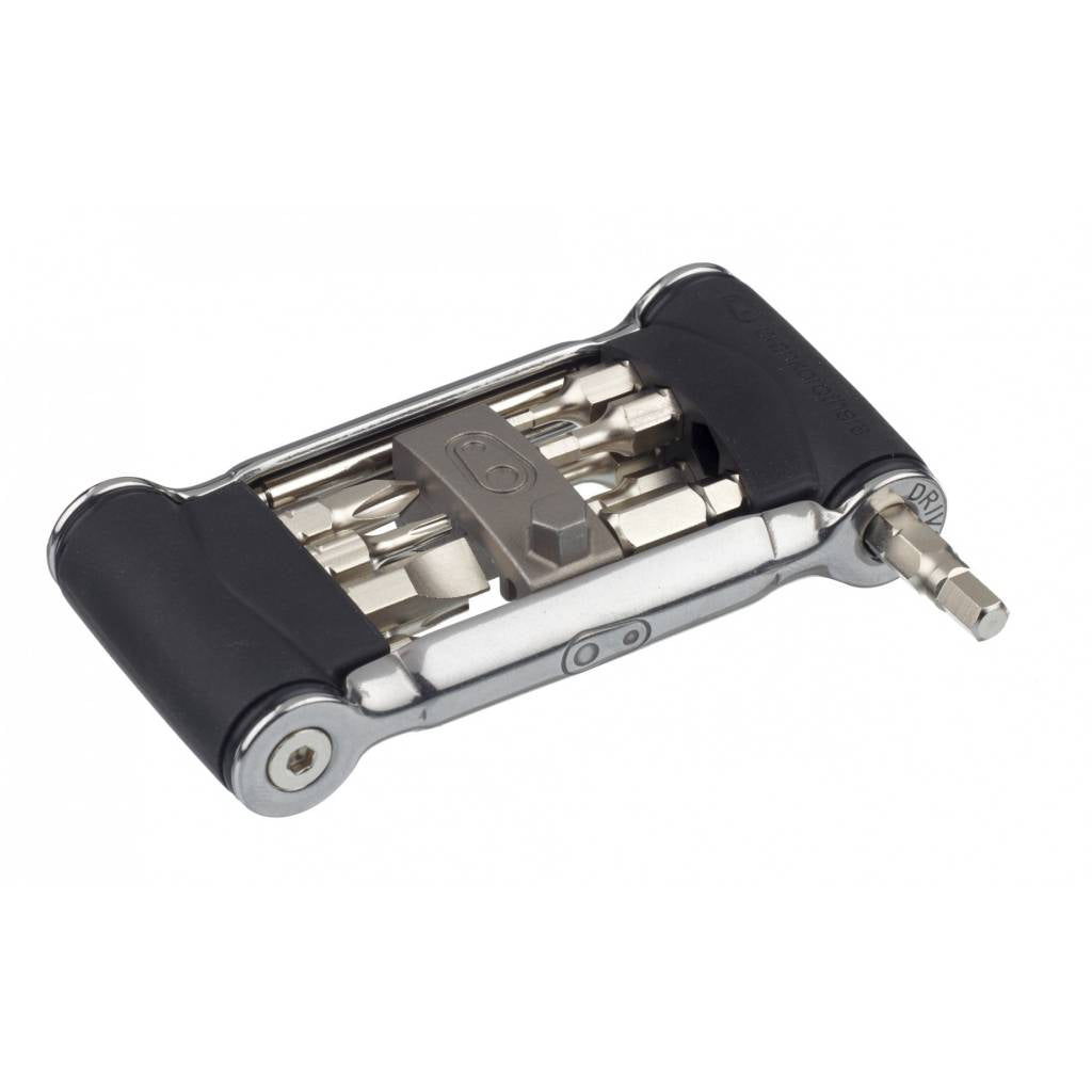 Crank Brothers B-Series Multi-Tool