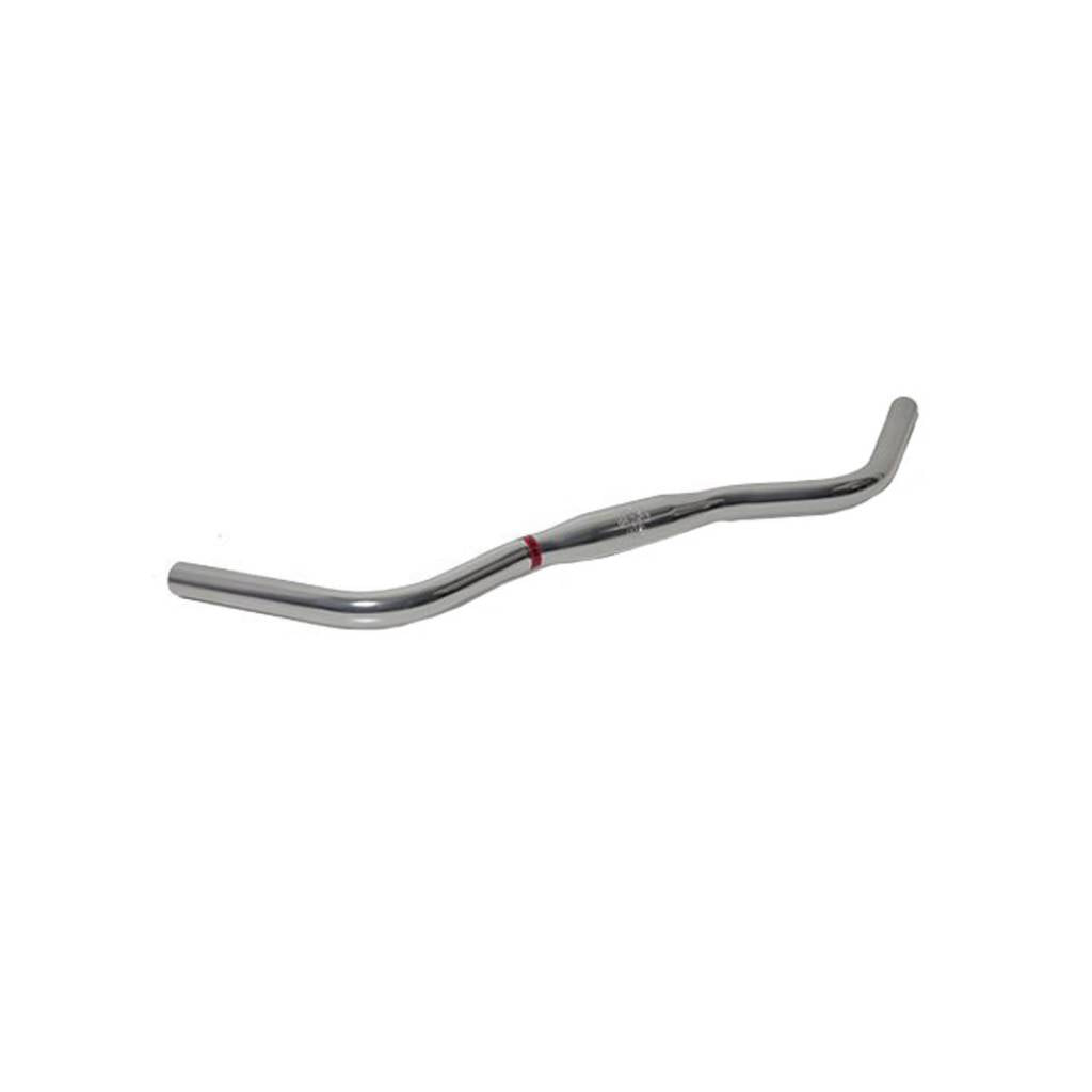 Nitto B2522 Jitensha Bar