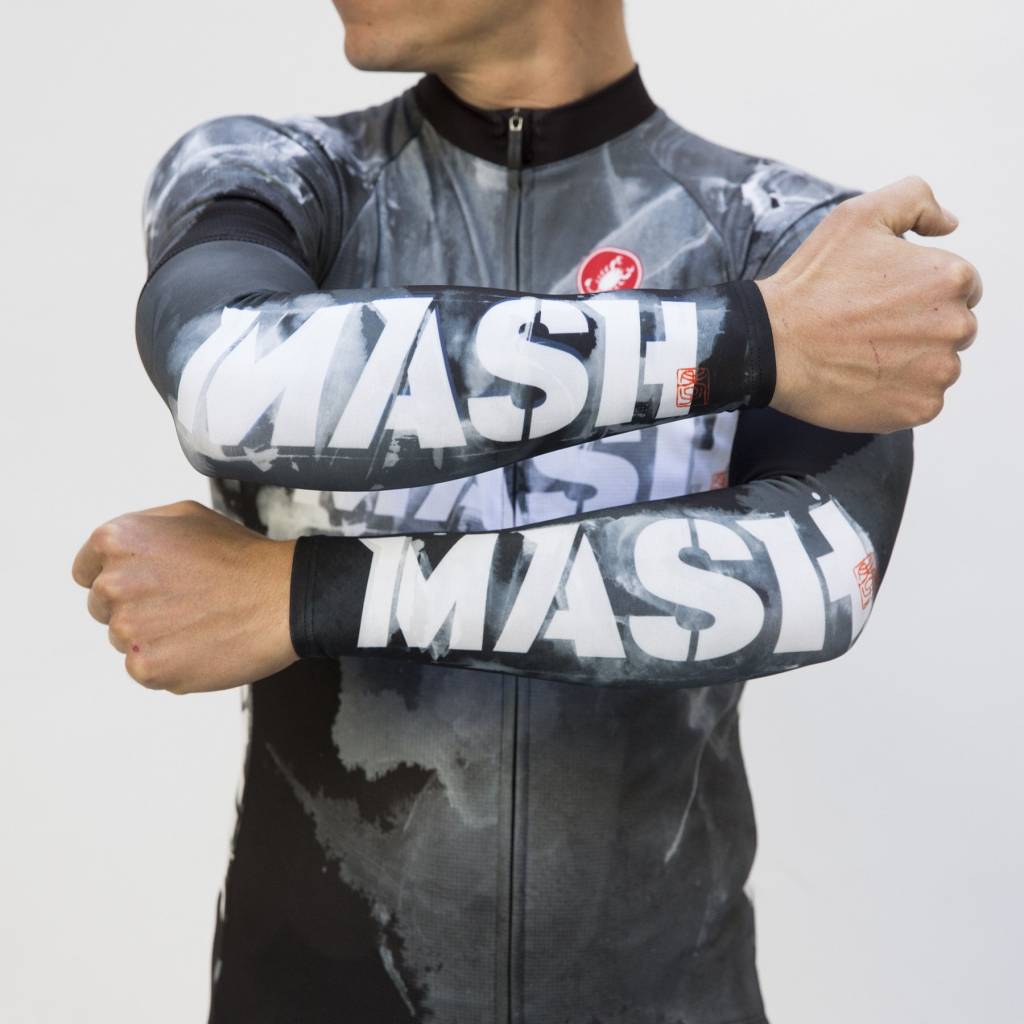MASH KO Arm Warmer