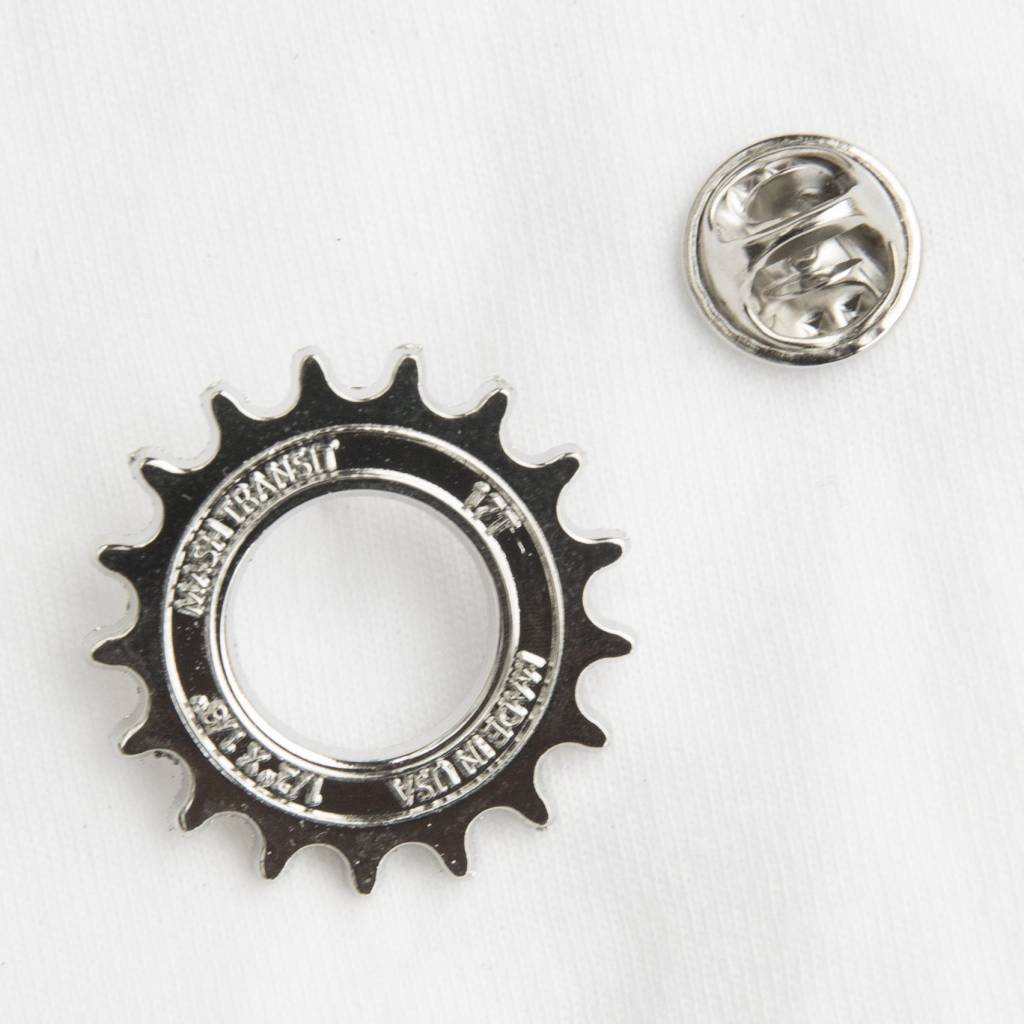 MASH Cog Pin