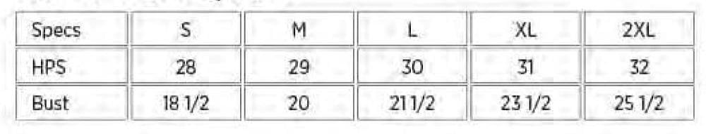 MASH Peacenik Longsleeve Shirt Black