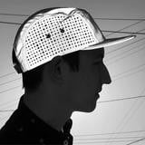 MASH 3M Reflective Hat