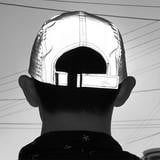 MASH 3M Reflective Hat