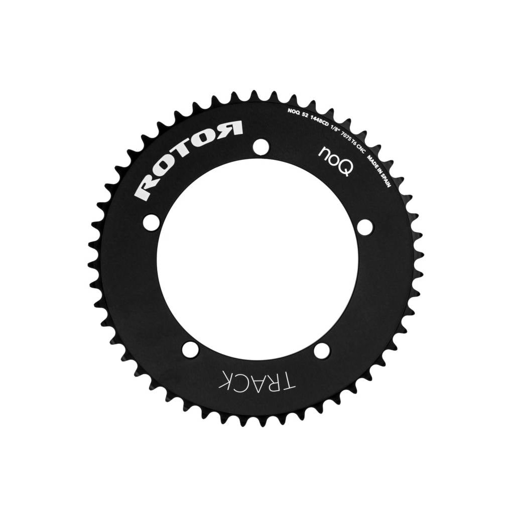 ROTOR NoQ Chainring