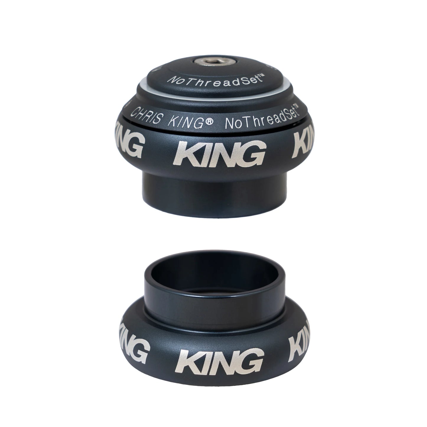 Chris King Nothreadset Headset 1 1/8