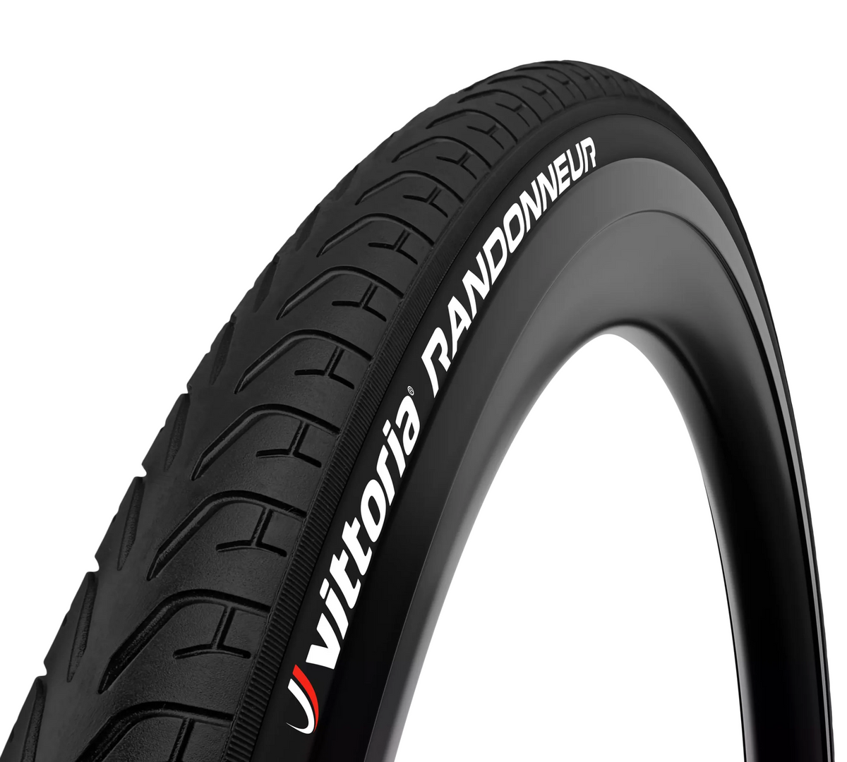 Vittoria Randonneur Tire 700X28