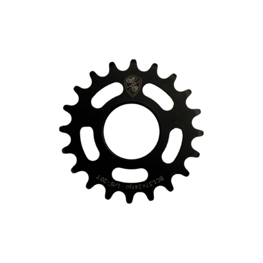 All-City Track Cog