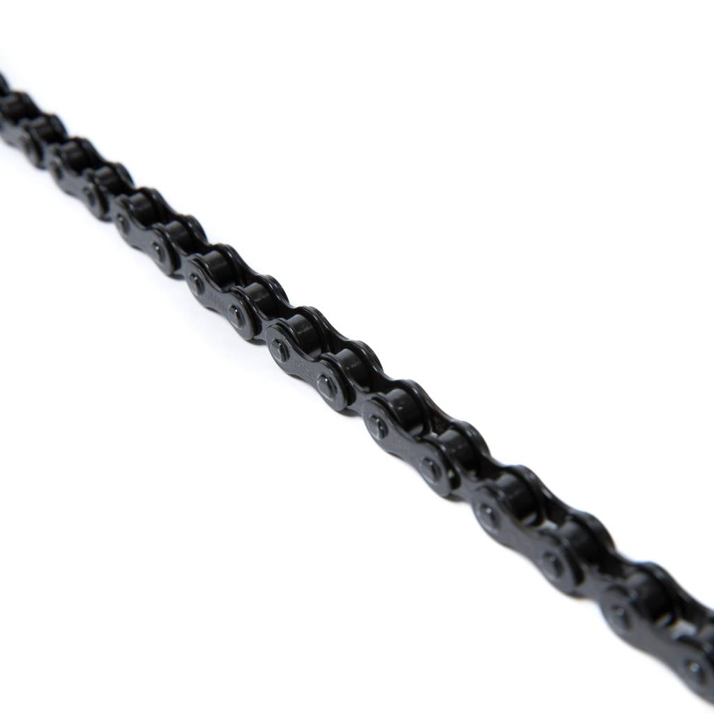 IZUMI X MASH Jet Black Chain Series 1/8