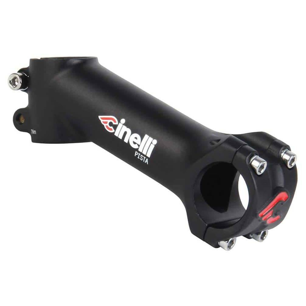 Cinelli Pista Stem - Black