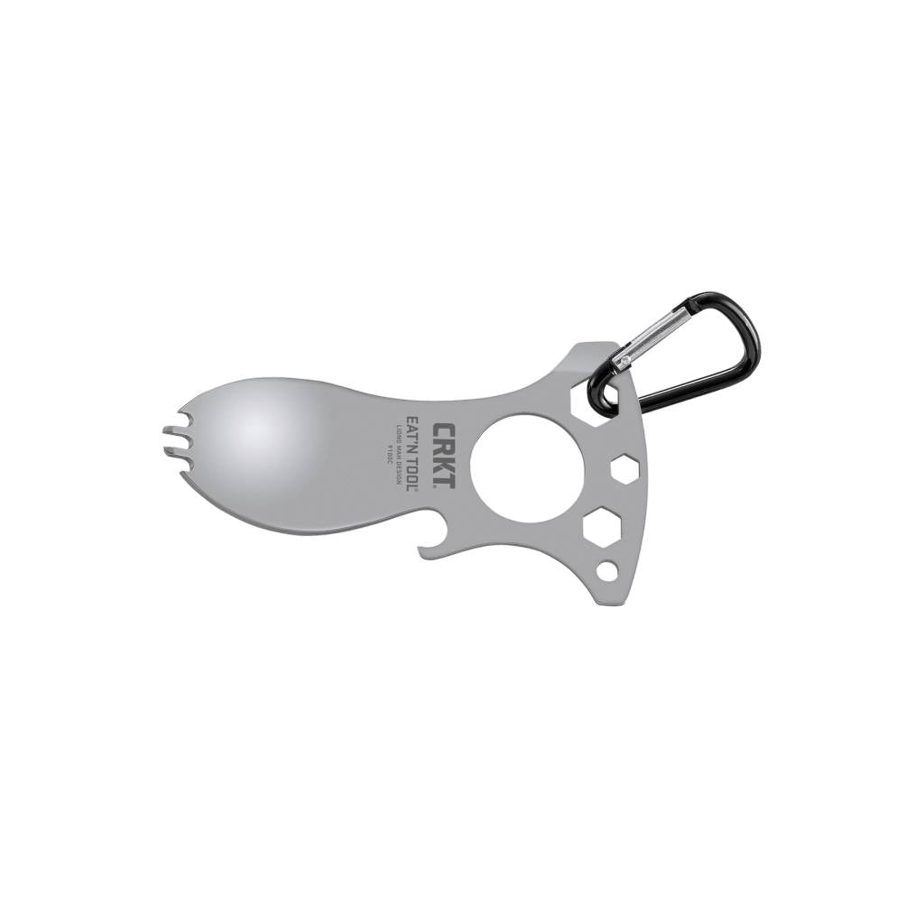 CRKT Eat'N Tool Spork