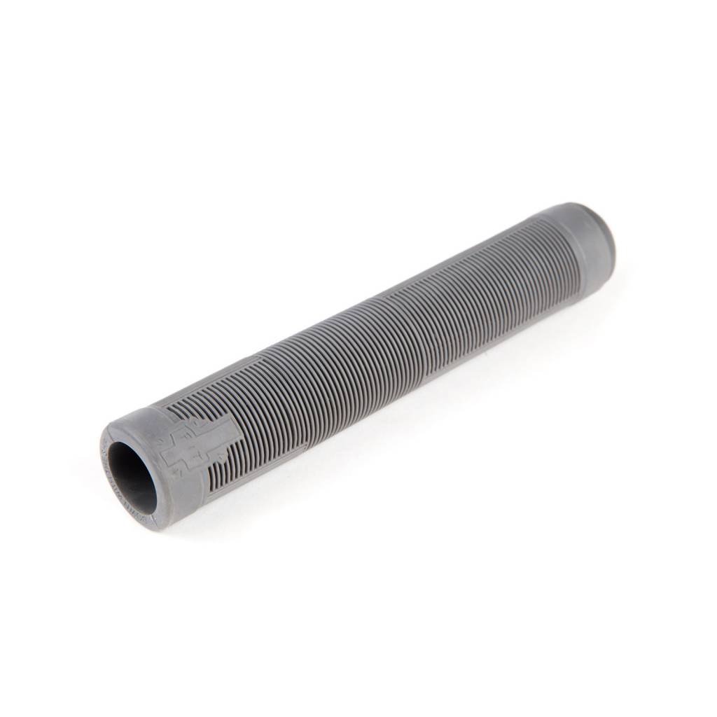 Fit Crossfit Grips