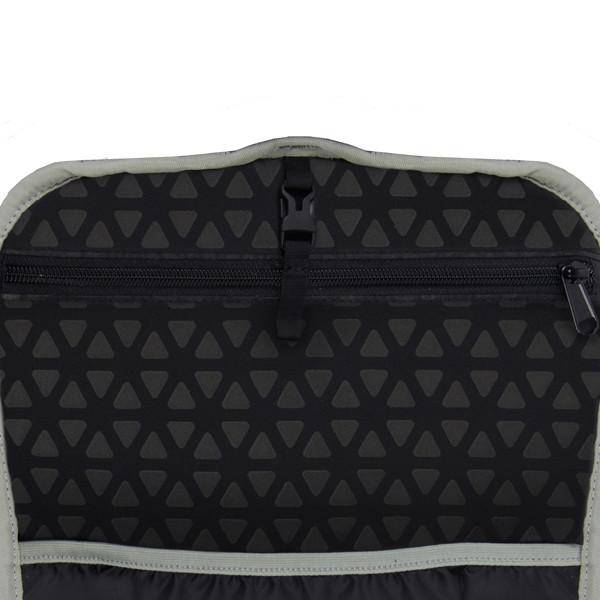 MASH Boreas 30L Rolltop Backpack