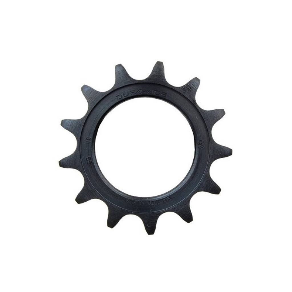 Shimano Dura-Ace Track Cog
