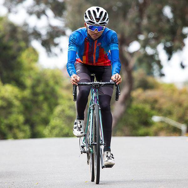 MASH Erik Otto Arm Warmers