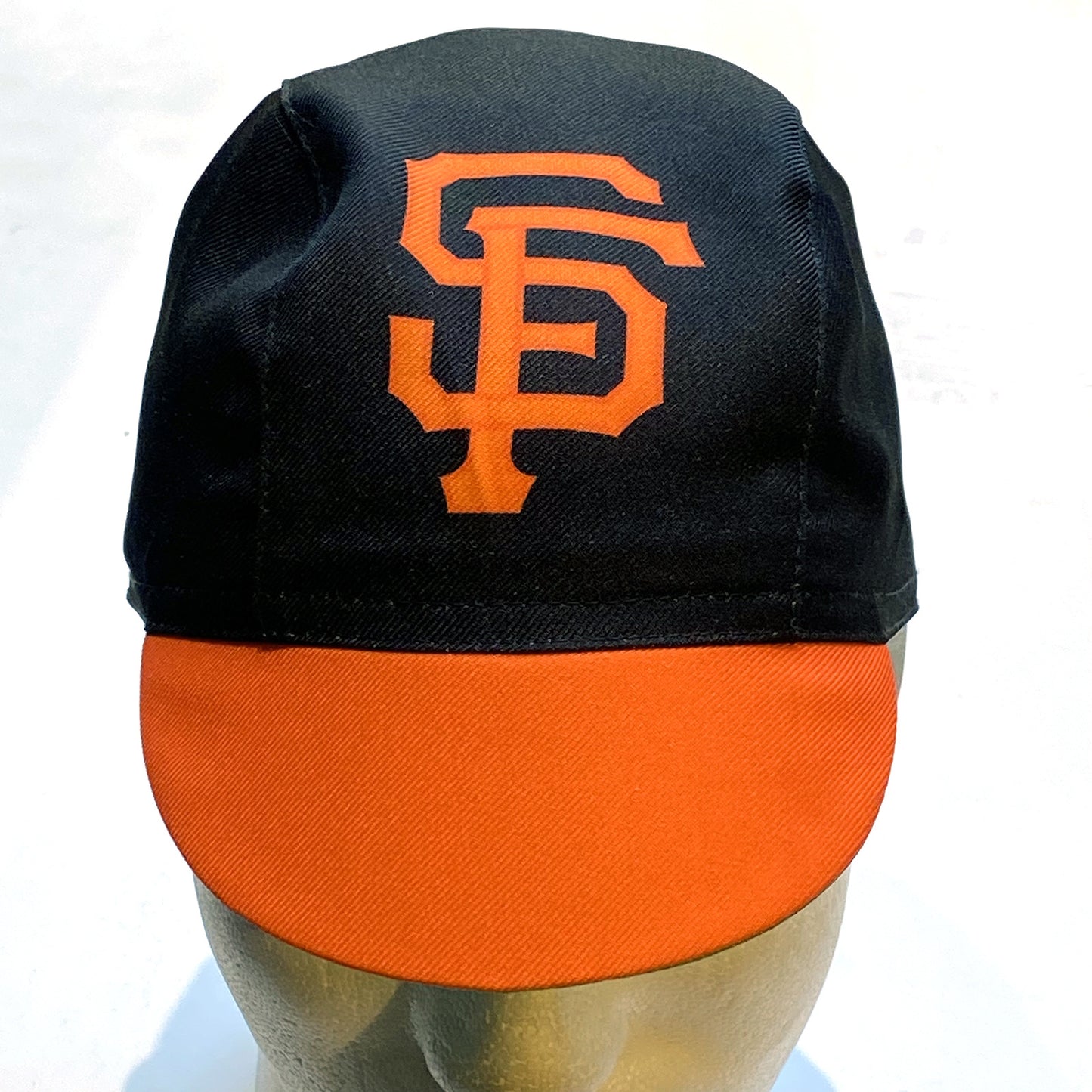 MASH SF Giants Cap