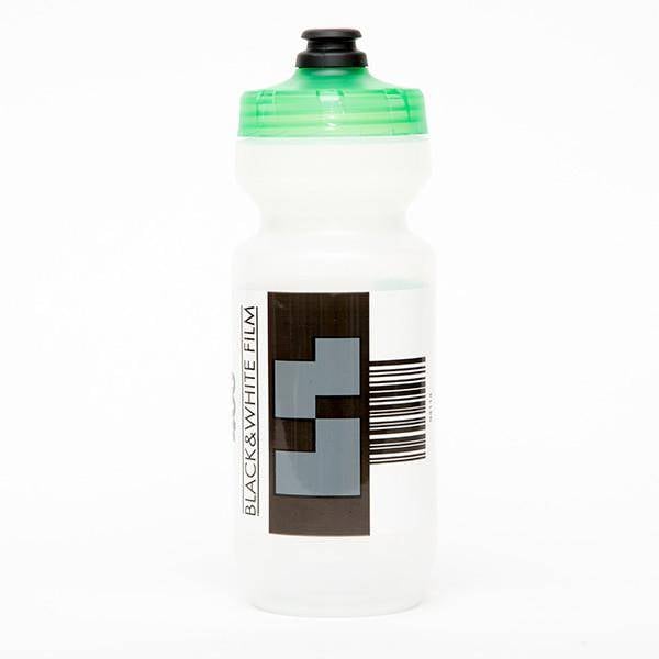 Ilford HP5 22oz Purist Bottle
