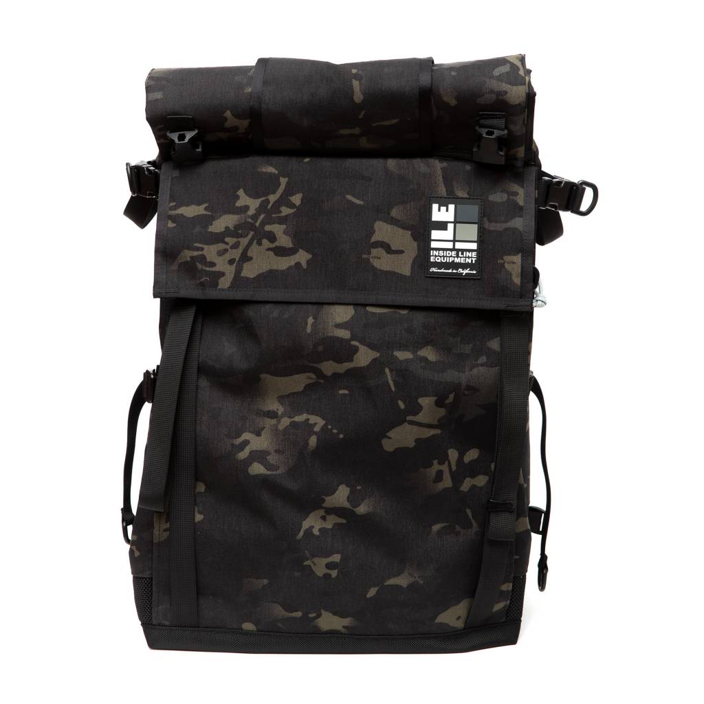 ILE XL Backpack