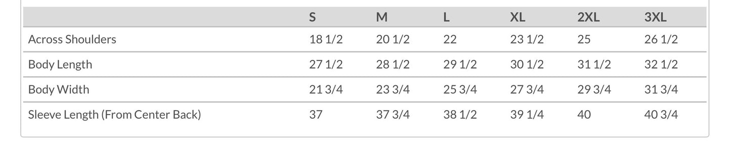 MASH Bolt Hoodie Champion Black with Reflective