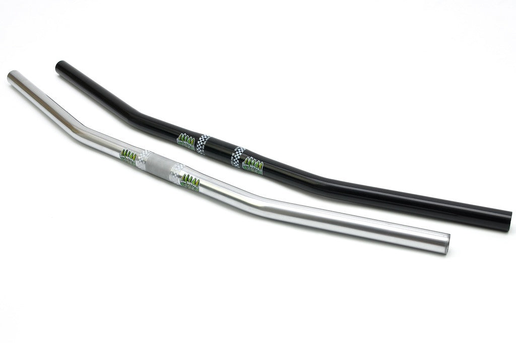 SimWorks Little Nick Bar Black