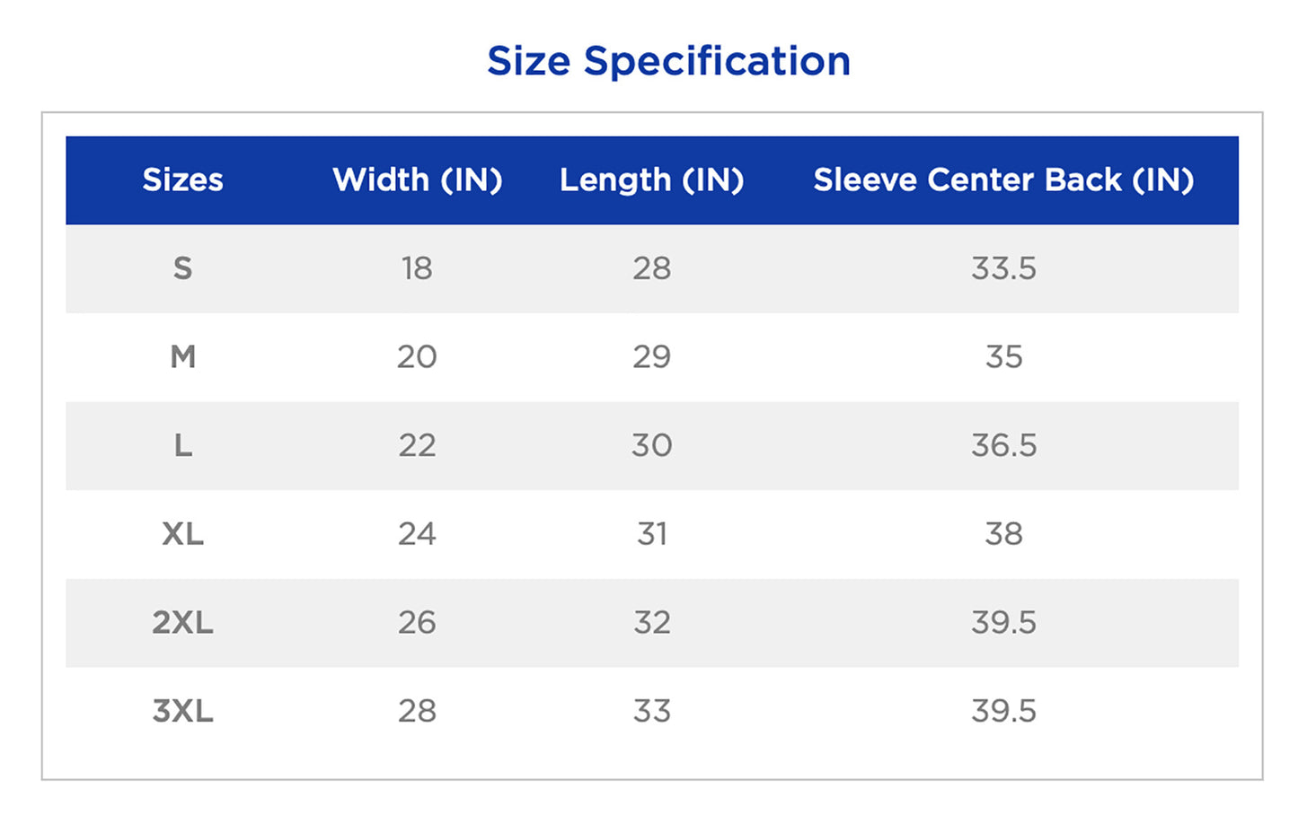 MASH Death Cities Long Sleeve Shirt