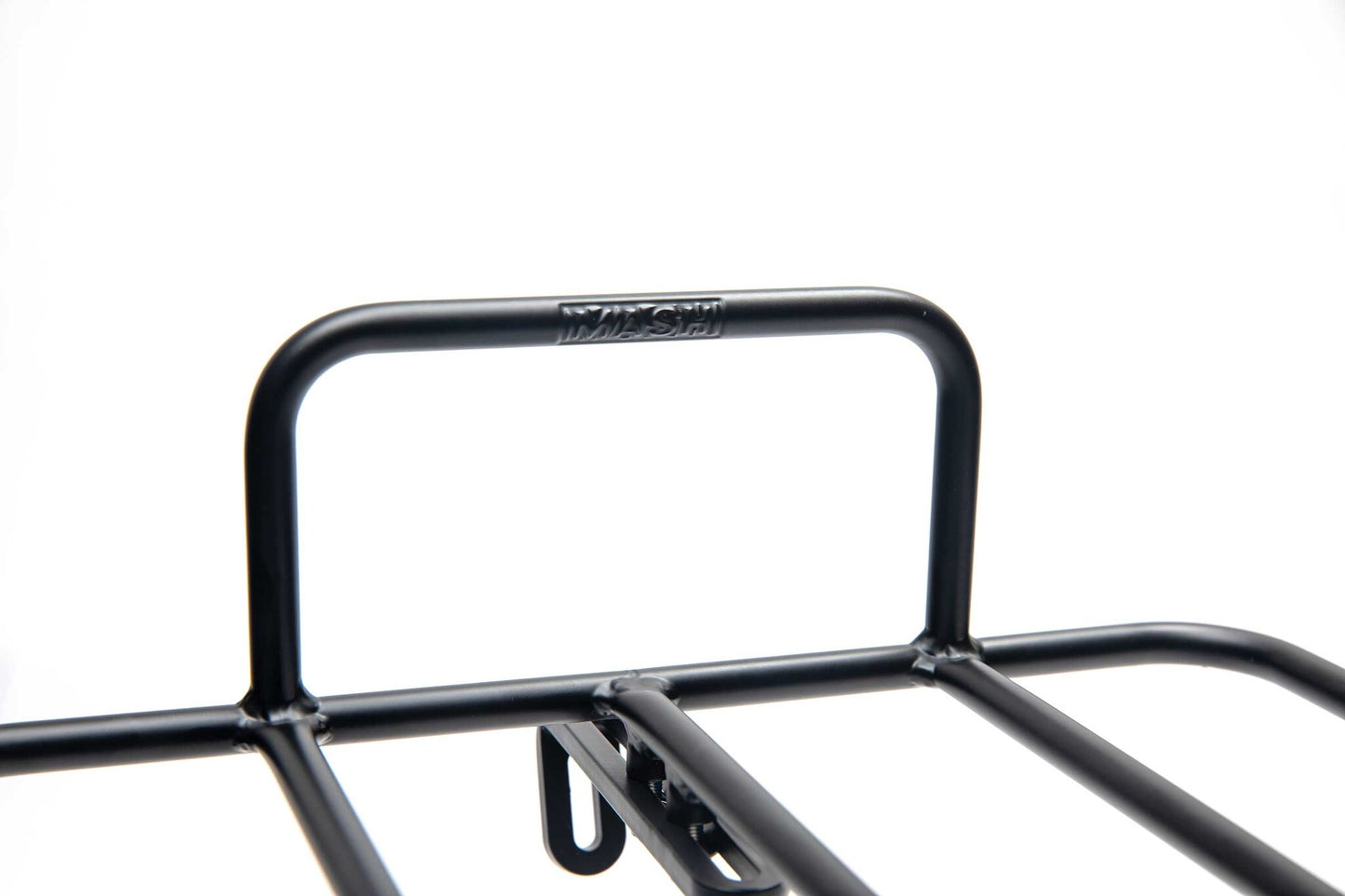MASH Front Rack