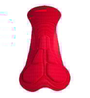 MASH Cargo Bib