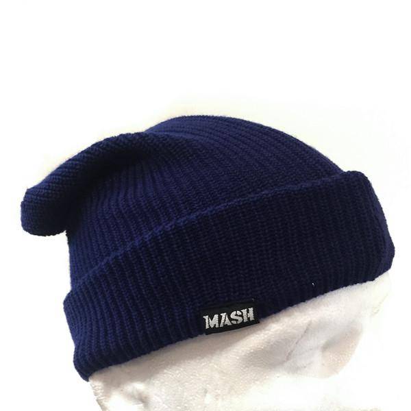 MASH Ski Mask