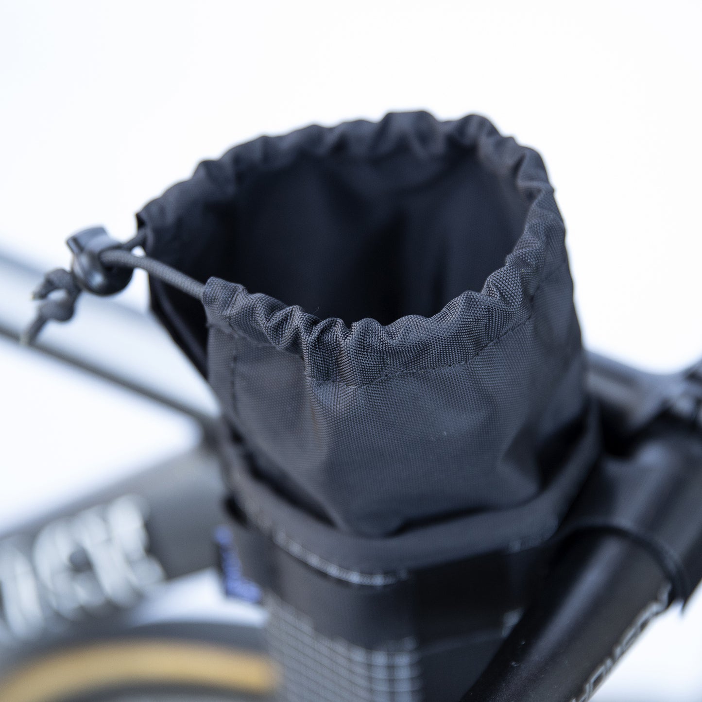 SPACE AGE Stem Caddy