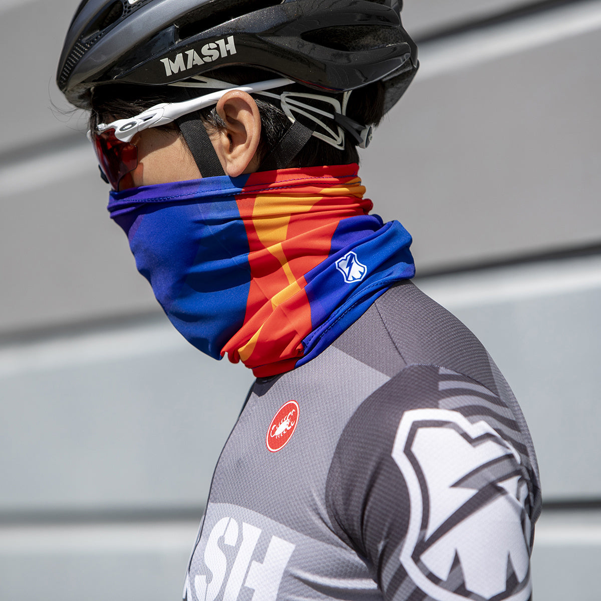 MASH Waves Gaiter