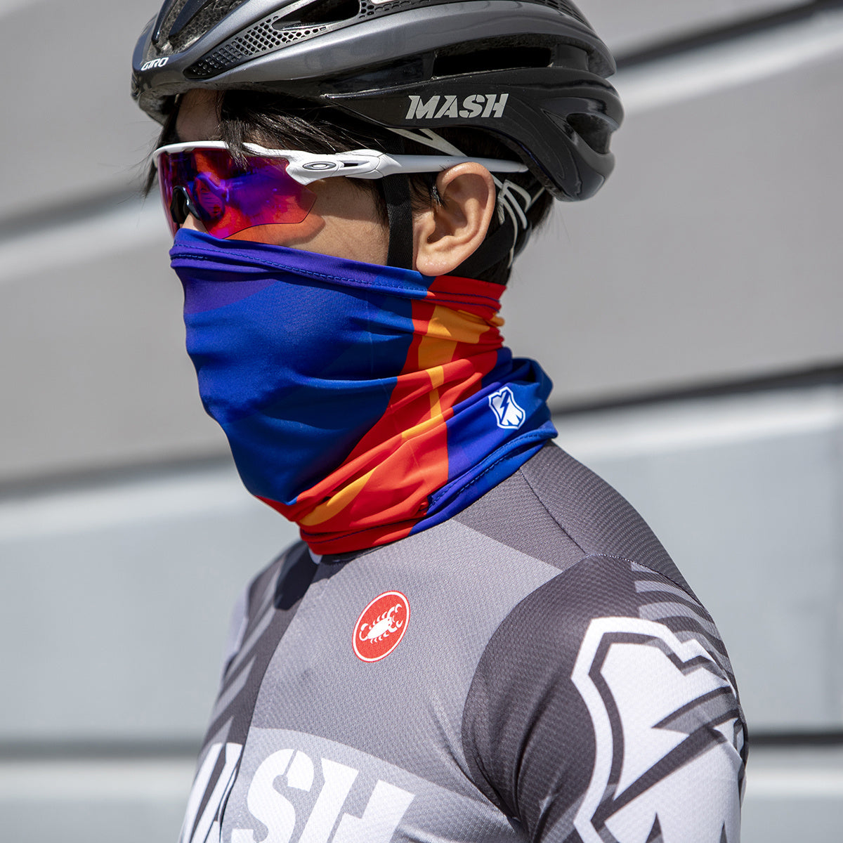 MASH Waves Gaiter