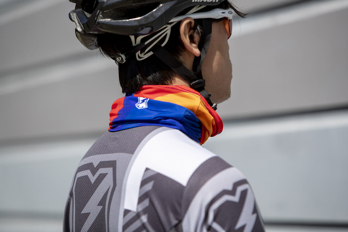 MASH Waves Gaiter
