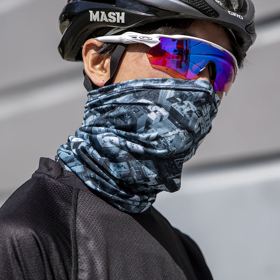 MASH SFC Gaiter