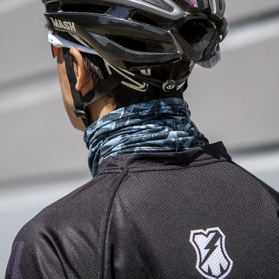 MASH SFC Gaiter
