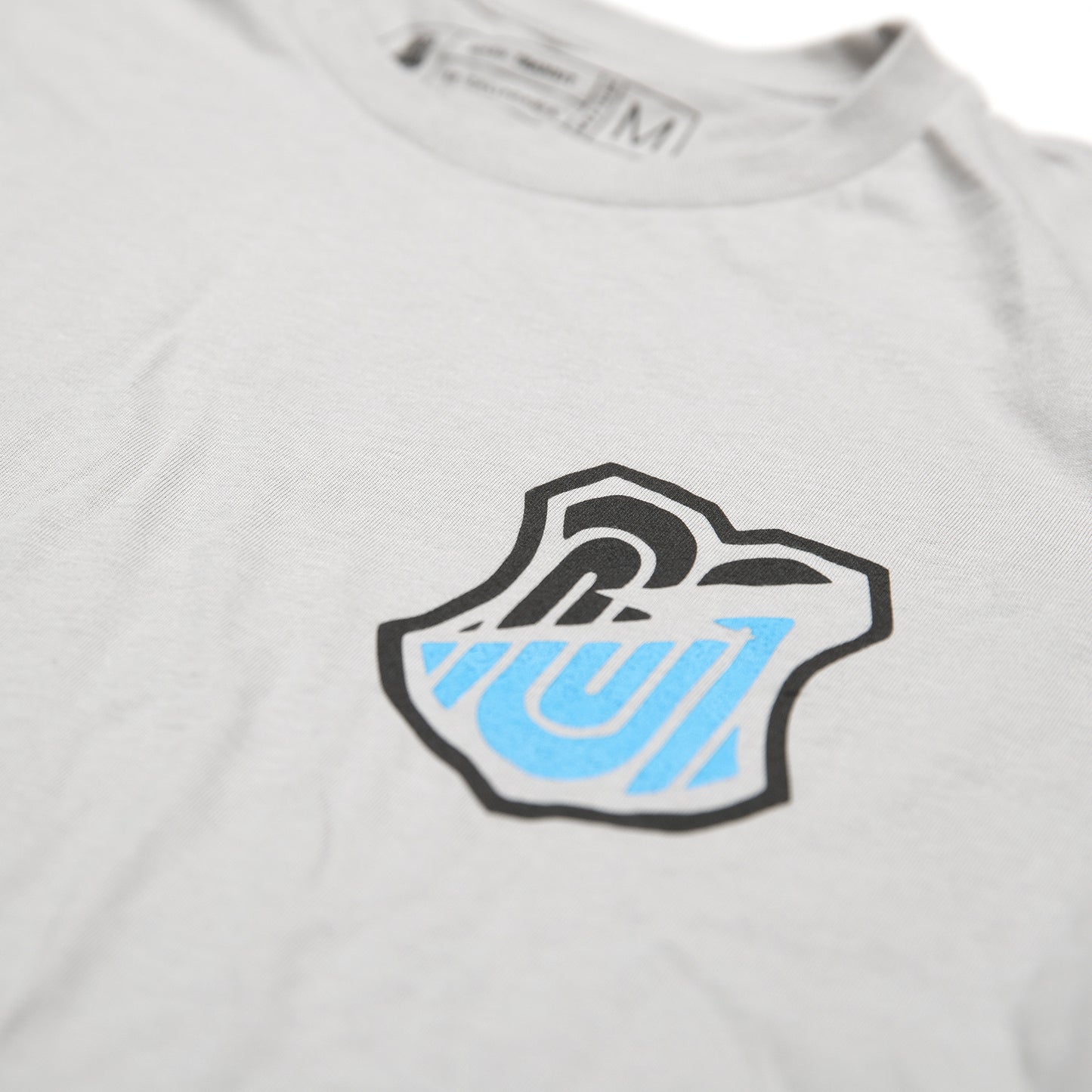MASH El Barto T-Shirt