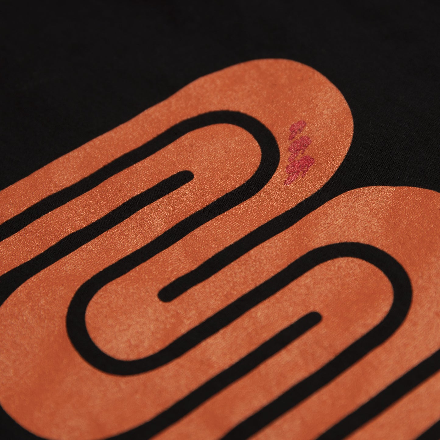 MASH Municipal T-Shirt