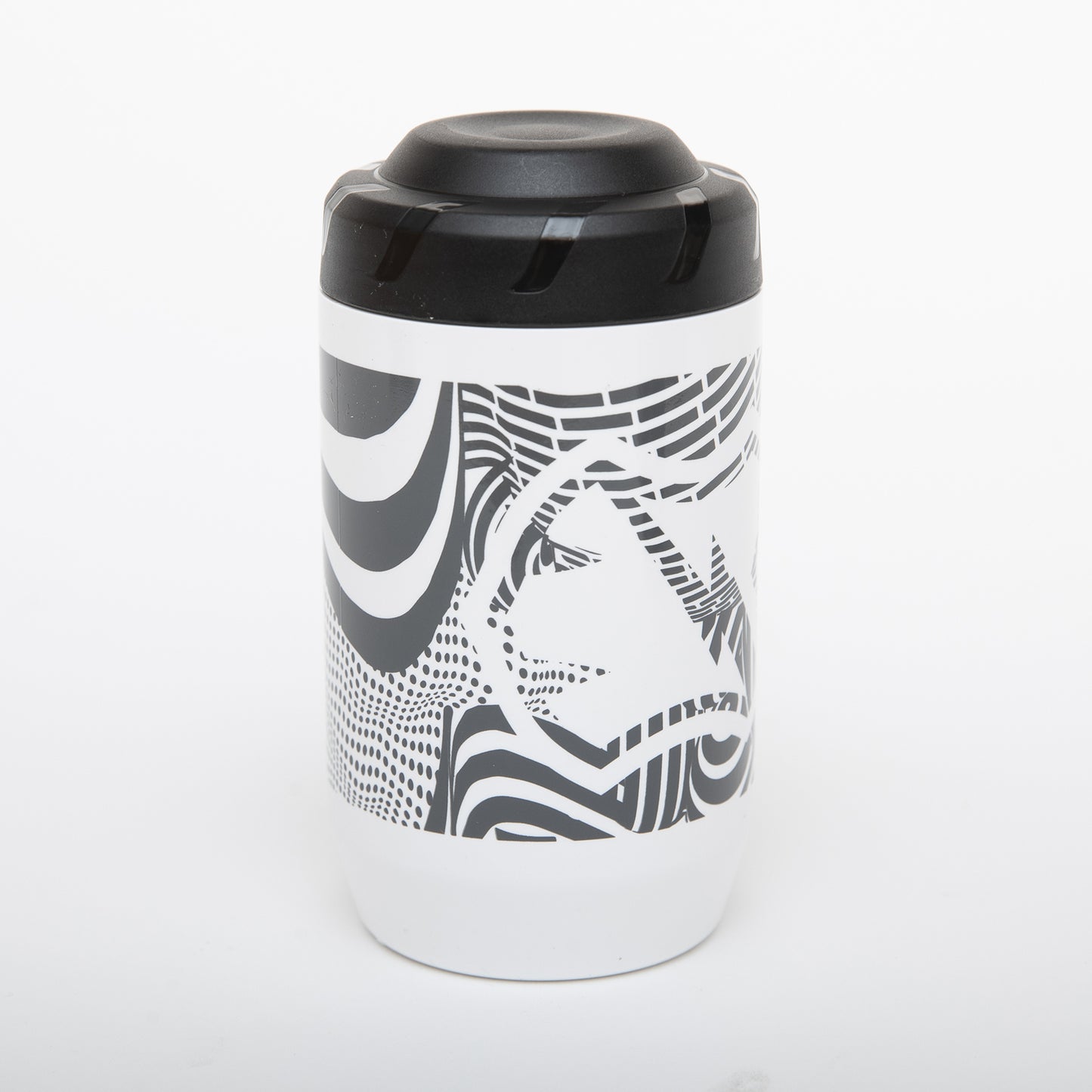 MASH Noise Keg White
