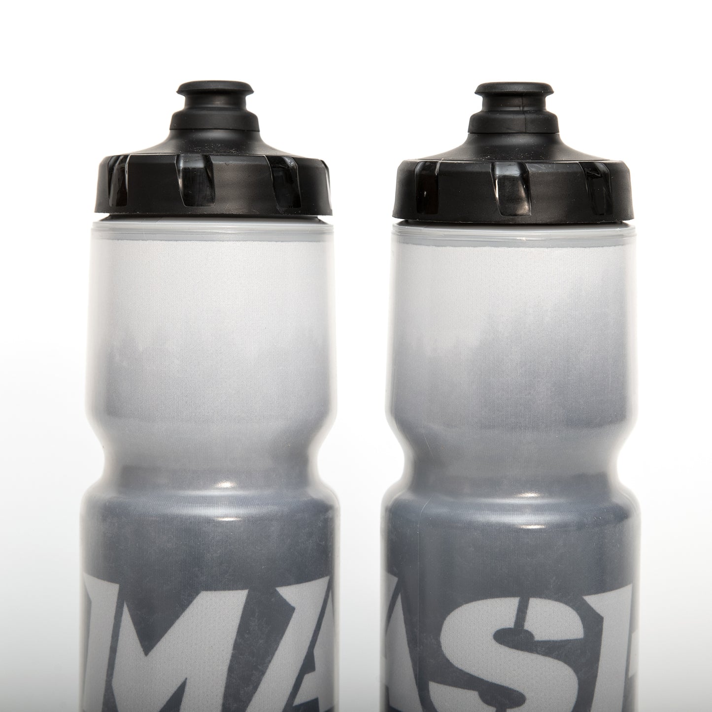 MASH Forest Thermal Bottle 26oz