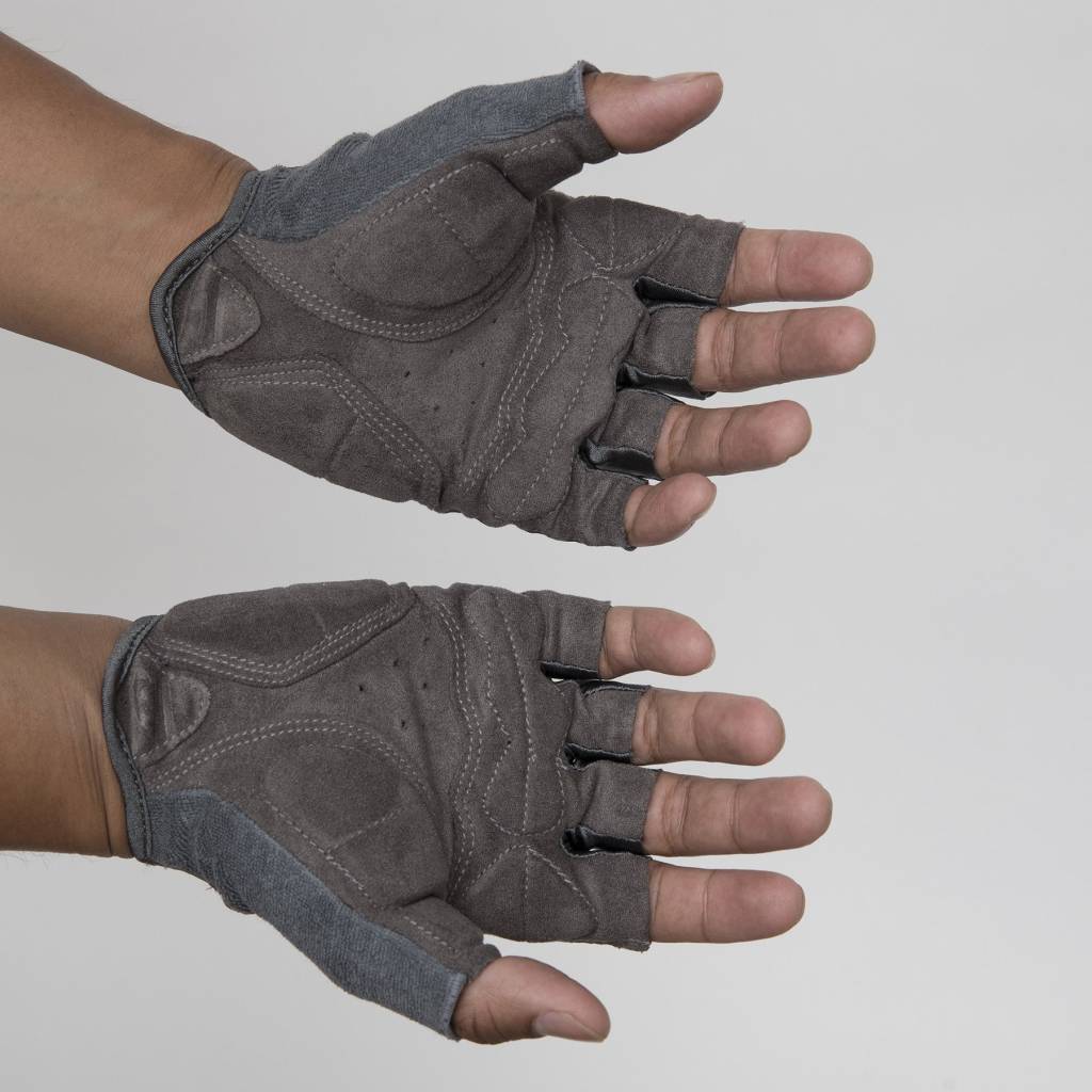 MASH GIRO SHORT GLOVES GAMMA