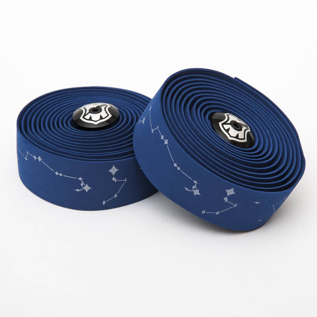 MASH Constellation Bar Tape Navy