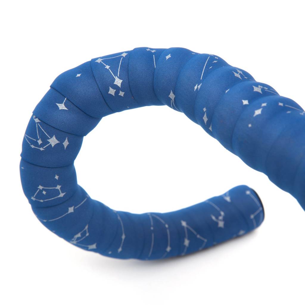 MASH Constellation Bar Tape Navy