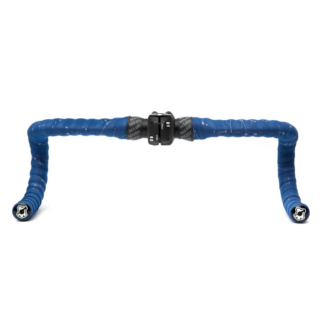 MASH Constellation Bar Tape Navy