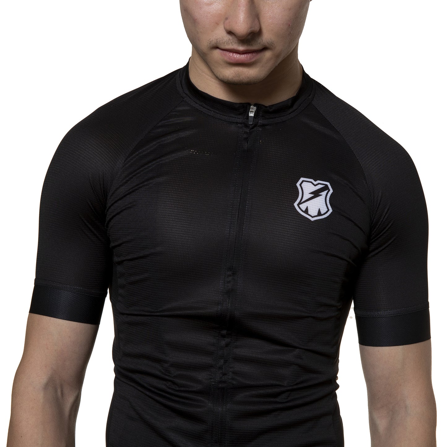 MASH Shop Jersey