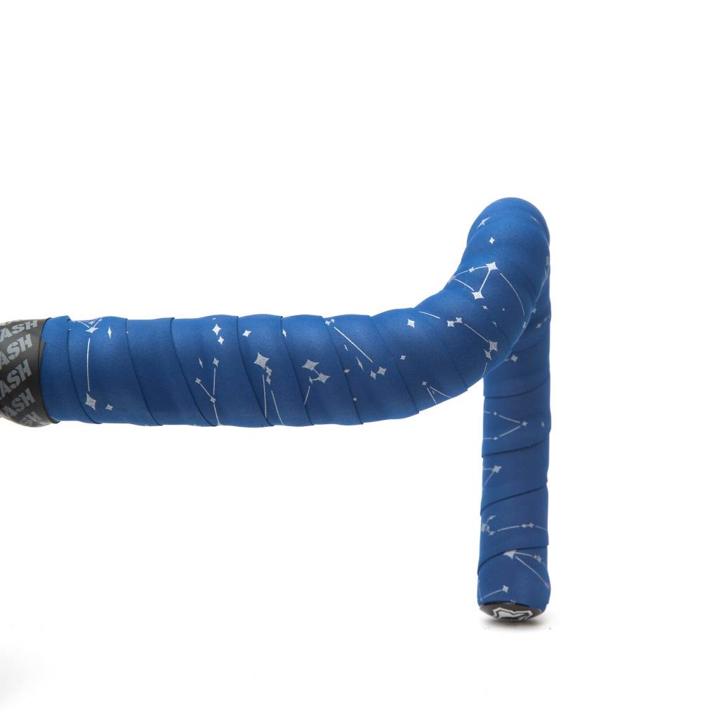 MASH Constellation Bar Tape Navy