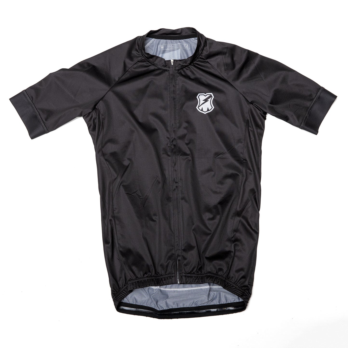 MASH Shop Jersey