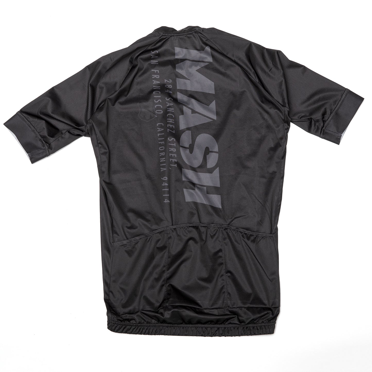 MASH Shop Jersey