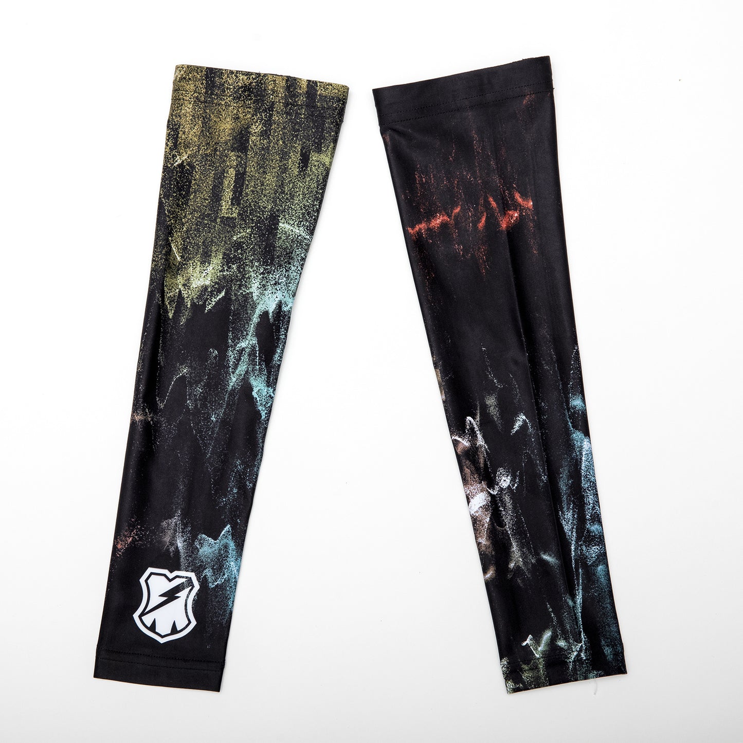MASH Resolve Arm Warmers