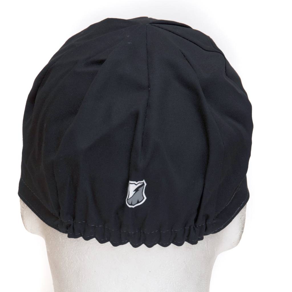 MASH Raiders Cap