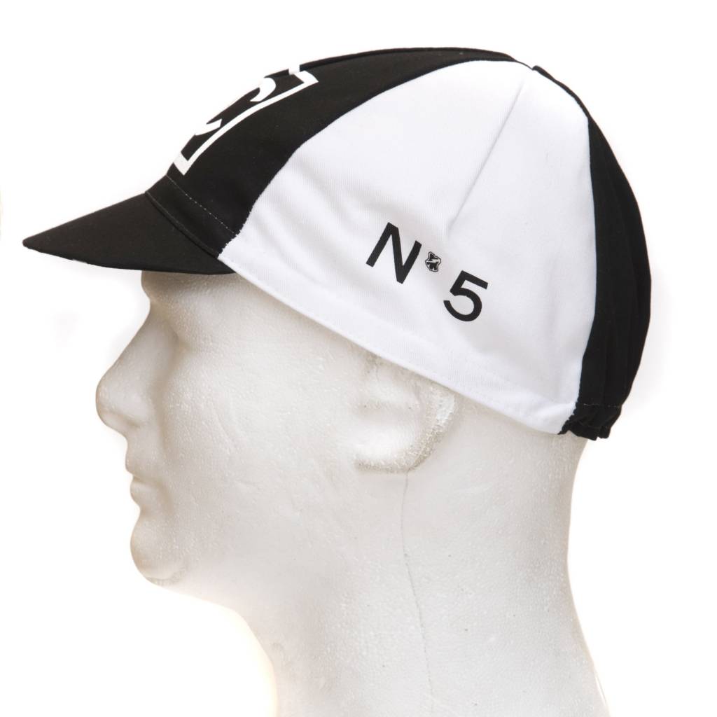 MASH CC Cycling Cap