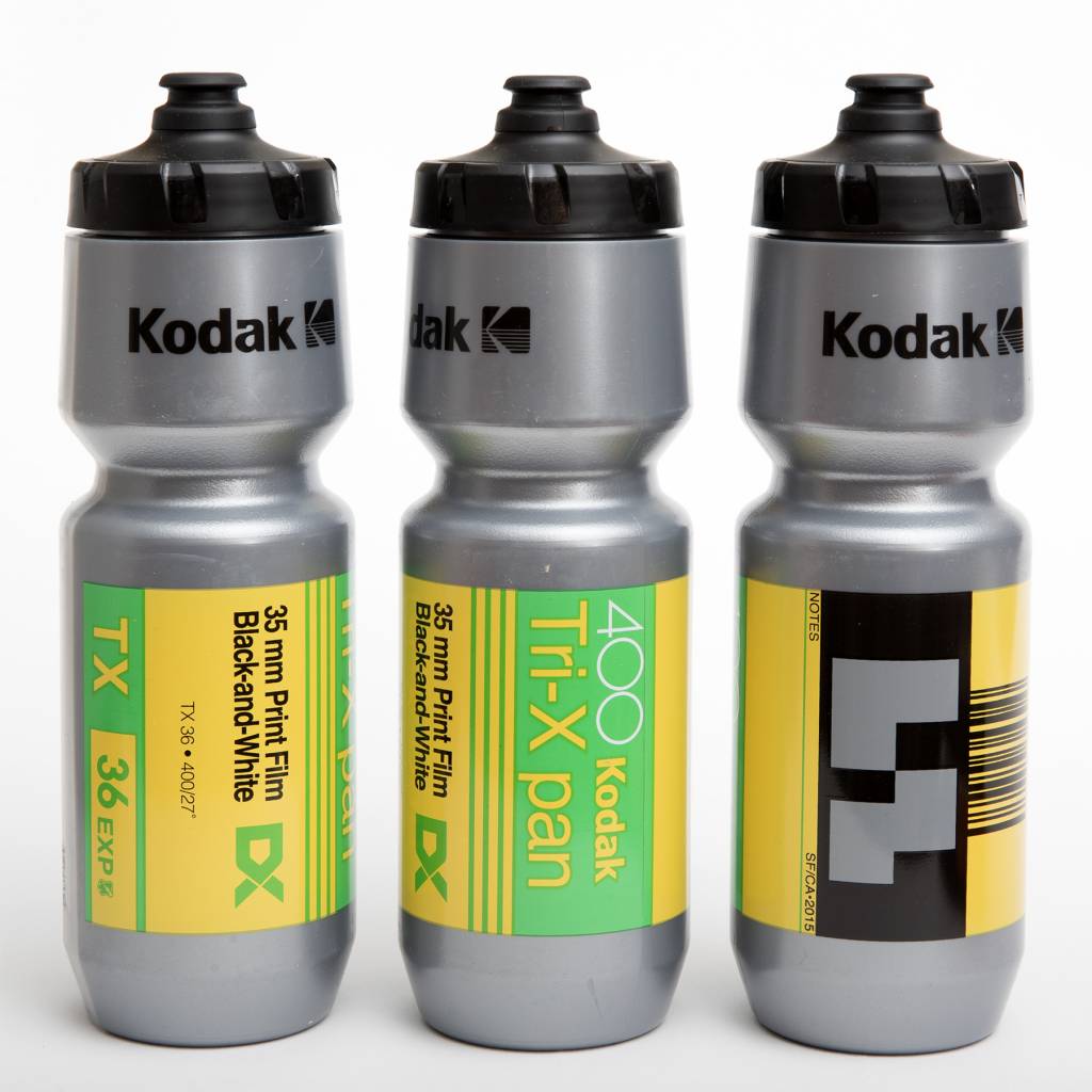 MASH TrI-X 26oz Purist Bottle